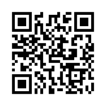 TVA1129-4 QRCode