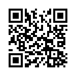 TVA1161 QRCode