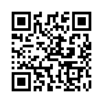 TVA1162-2 QRCode