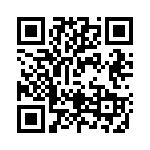 TVA1164 QRCode