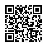 TVA1209-E3 QRCode