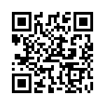 TVA1306-2 QRCode