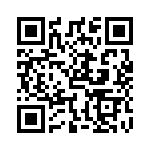 TVA1309-3 QRCode