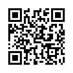 TVA1309-4 QRCode