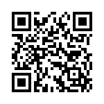 TVA1310-2 QRCode