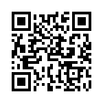 TVA1311-5-E3 QRCode