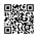 TVA1312E QRCode