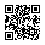 TVA1315 QRCode