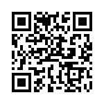 TVA1316-E3 QRCode