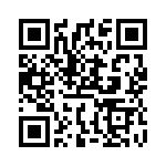 TVA1337 QRCode