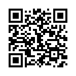 TVA1346-E3 QRCode