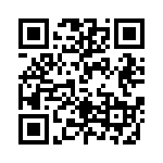 TVA1410-E3 QRCode