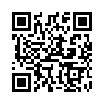 TVA1426-1 QRCode