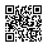 TVA1428 QRCode