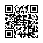 TVA1445 QRCode