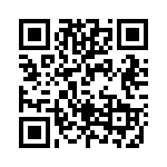 TVA1500-1 QRCode