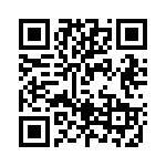 TVA1500 QRCode