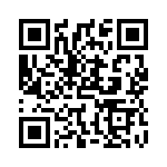 TVA1503 QRCode