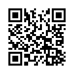 TVA1504 QRCode