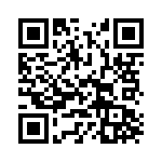 TVA1513E QRCode