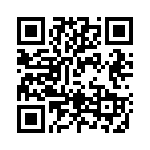 TVA1526 QRCode