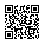 TVA1528-3 QRCode