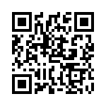 TVA1599 QRCode