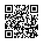 TVA1601-E3 QRCode