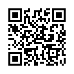 TVA1602-6 QRCode