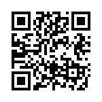 TVA1607 QRCode