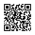 TVA1650 QRCode