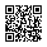 TVA1700 QRCode