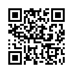 TVA1701E-E3 QRCode