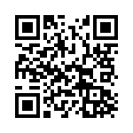 TVA1702E QRCode