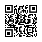 TVA1714 QRCode