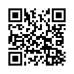 TVA1720 QRCode