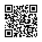 TVA1803-1-E3 QRCode