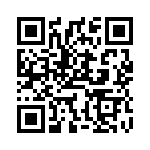 TVA1966 QRCode