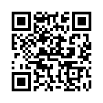 TVA270SA-L QRCode