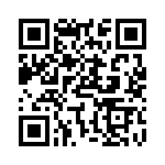 TVAN1205-5 QRCode