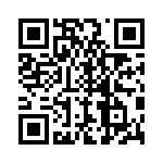 TVAN1303-1 QRCode