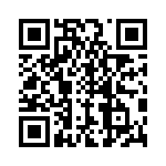 TVAN1310-1 QRCode