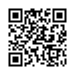 TVAN1440-E3 QRCode