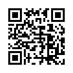 TVAN1440 QRCode