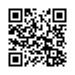 TVAN1602 QRCode