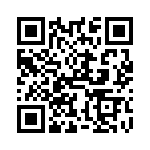 TVB025RSC-L QRCode