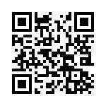 TVB090NSC-L QRCode