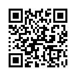 TVB120NSA-L QRCode