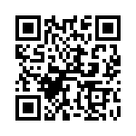 TVB140NSA-L QRCode