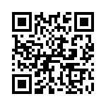 TVB170NSC-L QRCode